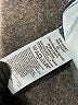 Gap Blue Jeans Size 29 S - photo 8
