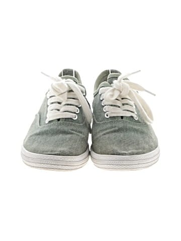 Universal Thread Sneakers (view 2)