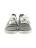 Universal Thread Green Sneakers Size 5 - photo 2