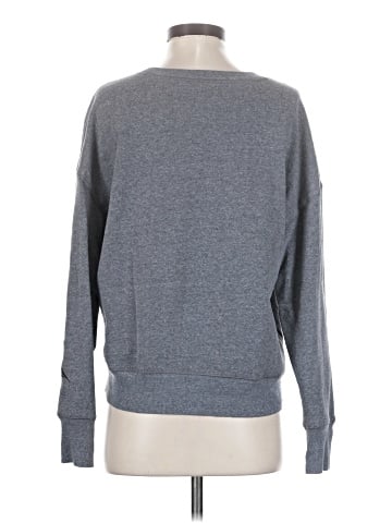 Maurices Pullover Sweater (view 2)
