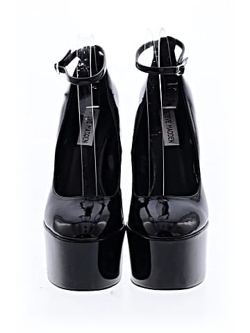 Steve Madden Heels (view 2)