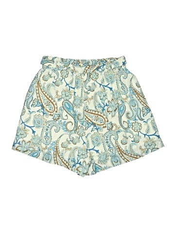 Minkpink Shorts (view 2)