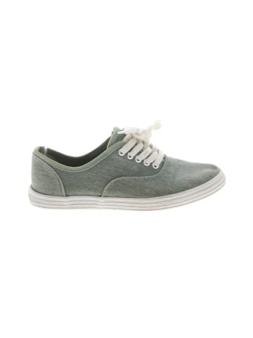Universal Thread Sneakers (view 1)
