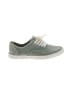 Universal Thread Green Sneakers Size 5 - photo 1