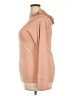 Fabletics Tan Long Sleeve Turtleneck Size XXL - photo 5