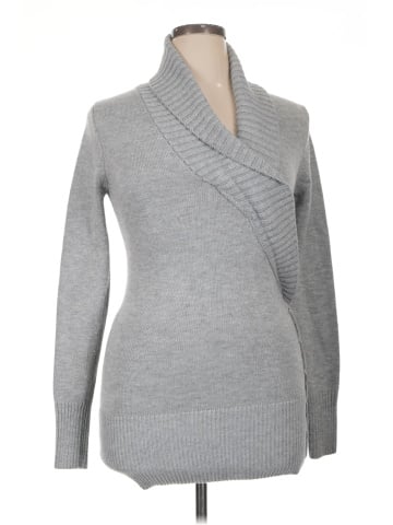 Patty Boutik Pullover Sweater (view 1)
