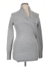 Patty Boutik Gray Pullover Sweater Size XL - photo 1