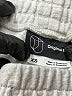 Original Use Solid Gray Athletic Shorts Size XS - photo 3