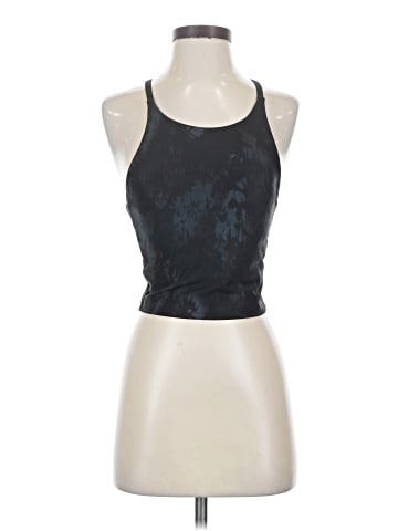Active by Old Navy Tank Top (view 1)