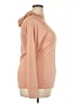 Fabletics Tan Long Sleeve Turtleneck Size XXL - photo 4