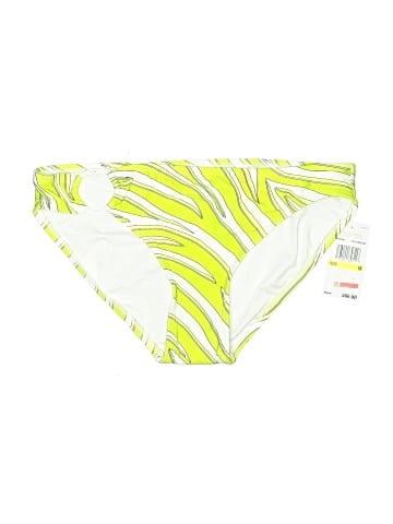 MICHAEL Michael Kors Swimsuit Bottoms (view 1)