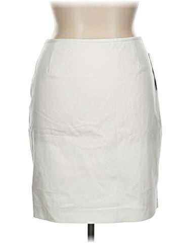 Tahari by ASL Casual Skirt (view 1)