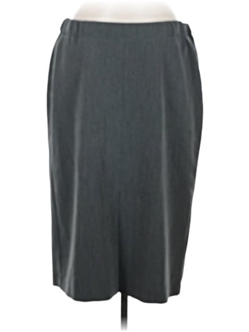 MA Los Angeles Formal Skirt (view 1)