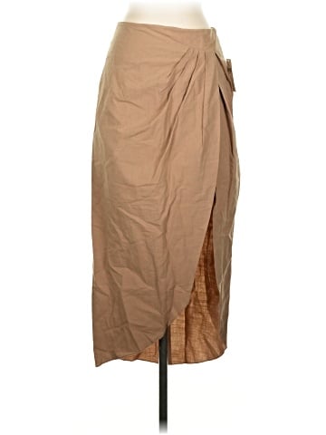 Ronny Kobo Casual Skirt (view 1)
