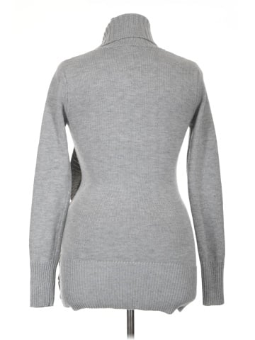 Patty Boutik Pullover Sweater (view 2)