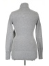 Patty Boutik Gray Pullover Sweater Size XL - photo 2