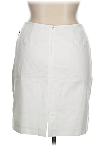 Tahari by ASL Casual Skirt (view 2)