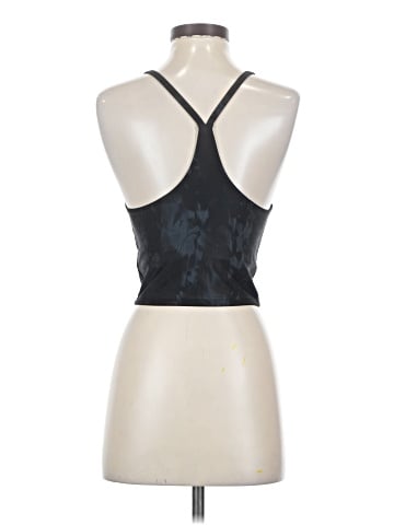 Active by Old Navy Tank Top (view 2)