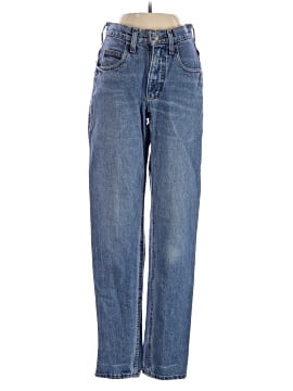 Aeropostale Jeans