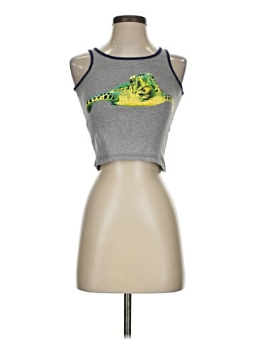 Assorted Brands Tank Top (view 1)