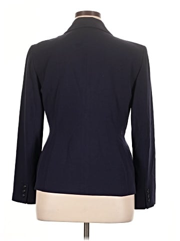 Kasper Blazer (view 2)