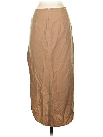 Ronny Kobo Casual Skirt (view 2)