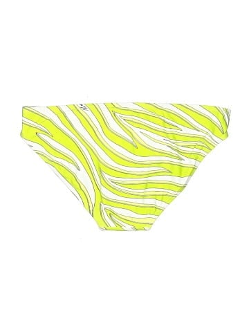 MICHAEL Michael Kors Swimsuit Bottoms (view 2)