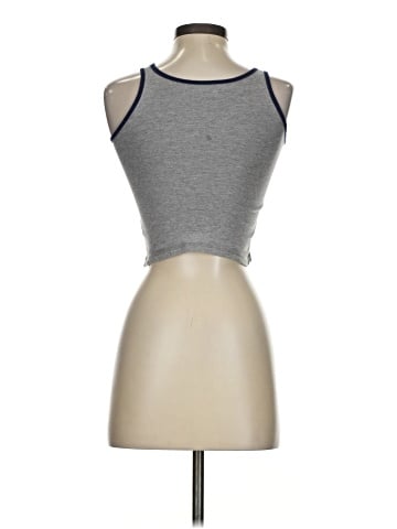 Assorted Brands Tank Top (view 2)