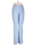 ASOS Design Blue Dress Pants Size 6 - photo 1