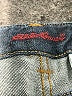 Eddie Bauer Blue Jeans Size 6 - photo 7