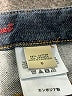 Eddie Bauer Blue Jeans Size 6 - photo 8