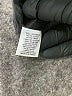 Milly Graphic Green Cocktail Dress Size 0 - photo 8