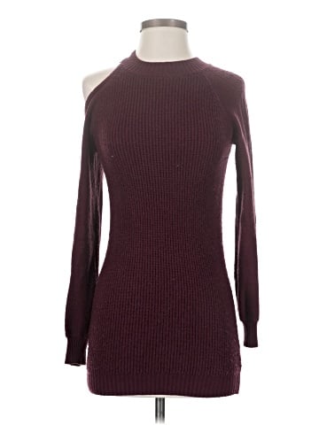 Maurices Pullover Sweater (view 1)