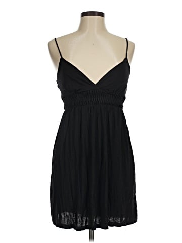 Twenty One Tank Top (view 1)