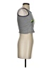 Assorted Brands 100% Cotton Gray Tank Top Size 3 - photo 4