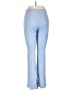 ASOS Design Blue Dress Pants Size 6 - photo 2