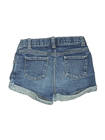 Old Navy Denim Shorts (view 2)