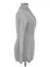 Patty Boutik Gray Pullover Sweater Size XL - photo 4