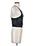Active by Old Navy Black Tank Top Size S - photo 4