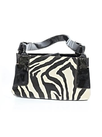 Nine & Co. Shoulder Bag (view 1)