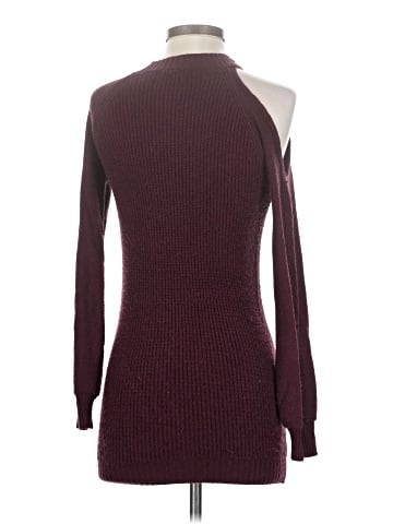 Maurices Pullover Sweater (view 2)