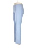 ASOS Design Blue Dress Pants Size 6 - photo 5