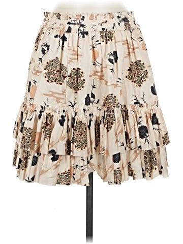 Ulla Johnson Casual Skirt (view 1)