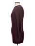 Maurices Burgundy Pullover Sweater Size XS - photo 5