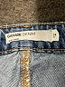 Garage Solid Blue Jeans Size 13 - photo 7