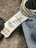 Garage Solid Blue Jeans Size 13 - photo 8