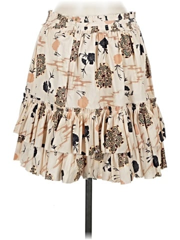 Ulla Johnson Casual Skirt (view 2)