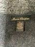 Marisa Christina Gray Pullover Sweater Size XL - photo 7