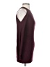 Maurices Burgundy Pullover Sweater Size XS - photo 4
