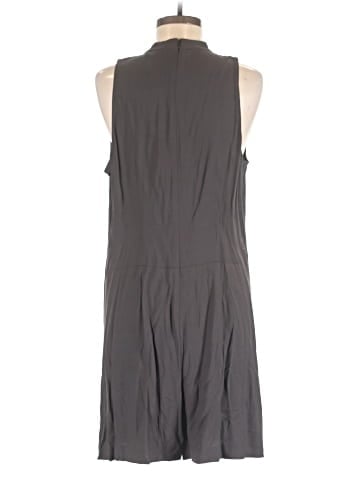 W by Worth Romper (view 2)